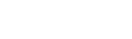 shapeimage_5_link_0